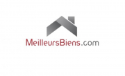 MeilleursBiens.com 