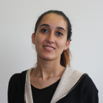 profile photo of a member