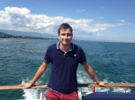 profile photo of a member