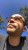 profile photo of a member