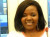 profile photo of a member