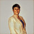 profile photo of a member