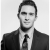 profile photo of a member