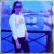 profile photo of a member