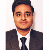 profile photo of a member
